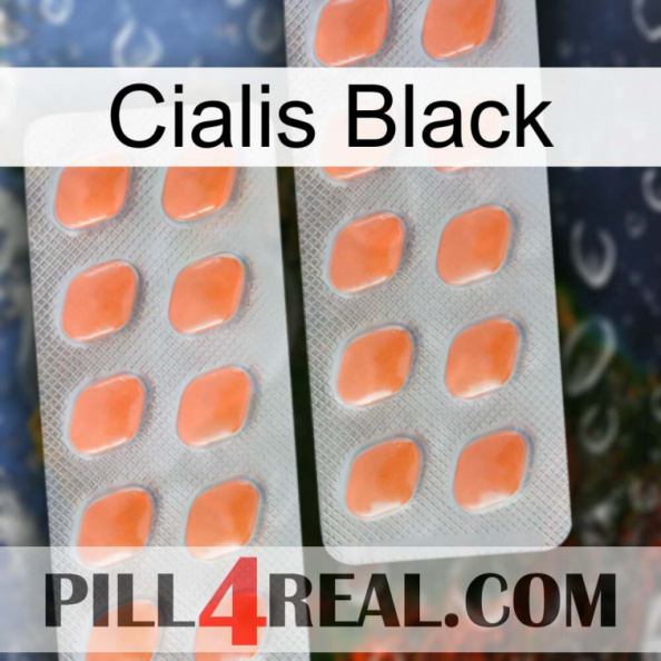 Cialis Black 27.jpg